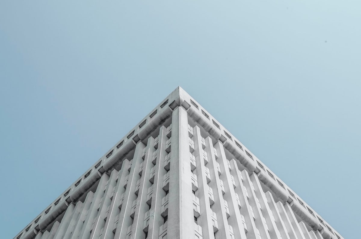 开云体育官方网站-重庆马拉松组委会通报：一名选手比赛期间突然倒地不幸离世