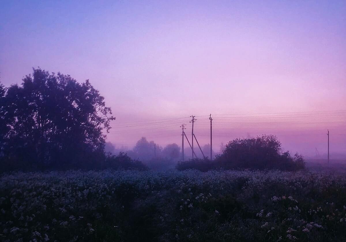 开云体育官方网站-重庆马拉松组委会通报：一名选手比赛期间突然倒地不幸离世