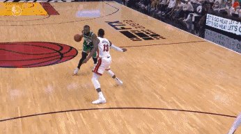 开云体育app-大帽双探花展现防守实力 阿德巴约进攻端仍需提升