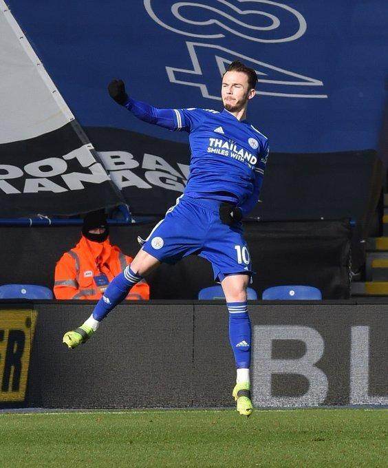 开云体育入口-【数说】利物浦数年来首遭逆转+3连败 罗杰斯大翻身